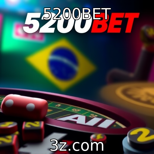 Regulamentação de jogos de azar em debate pelo governo