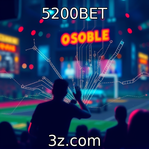 Impacto das microtransações nas experiências de usuários