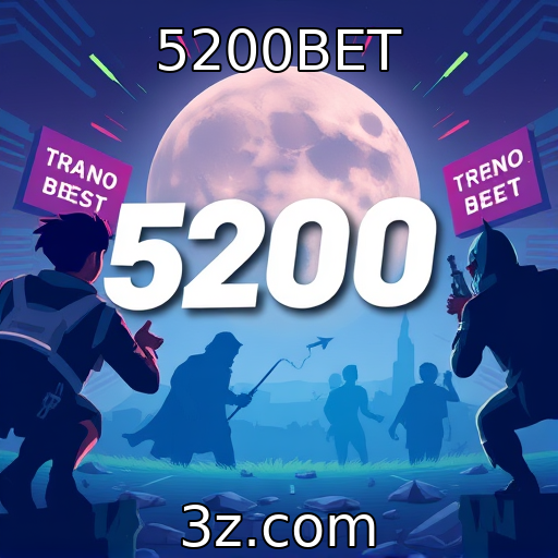 Desenvolvimento de jogos independentes em alta