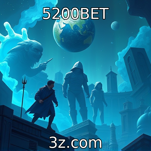 A evolução das narrativas interativas em jogos