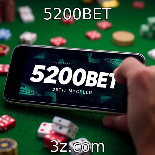 Tendências de jogos online em plataformas móveis