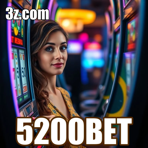 Promoções Incríveis no 5200BET Que Você Não Pode Perder