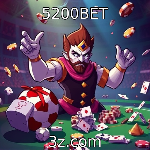 O impacto das regulamentações na indústria de jogos