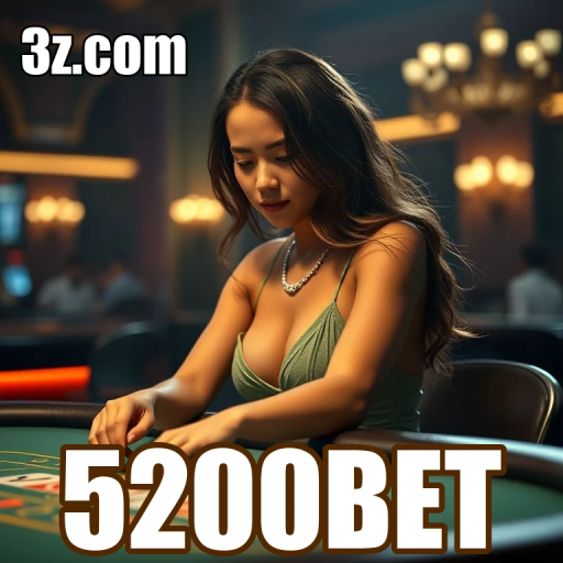 Atrações da Seção Sports da 5200BET para Apostadores Brasileiros