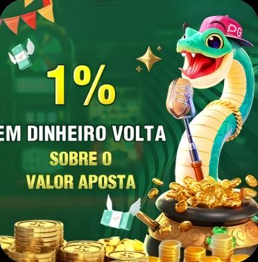 5200bet