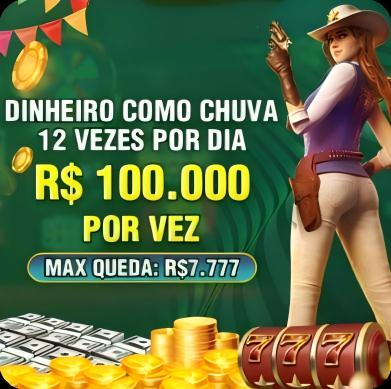 5200bet