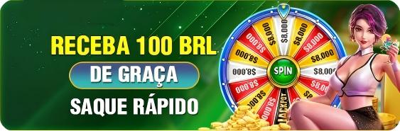 5200bet