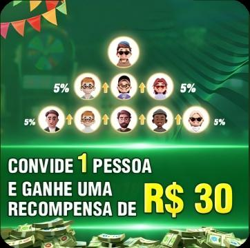 5200bet