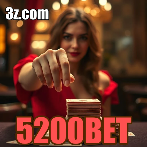 Recursos de Supports Inovadores no 5200BET