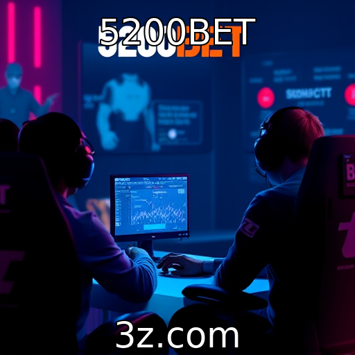 Inovação tecnológica transforma a experiência gamer